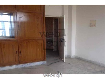 Apartment-flats for Sale in Hyderabad